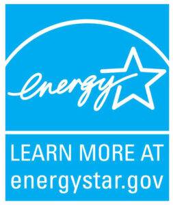 Energy Star and Beyond: Shop Wisely for Appliances and Electronics Image
